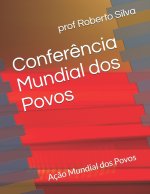 Conferencia Mundial dos Povos