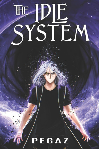 Idle System