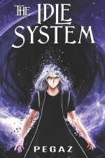 Idle System