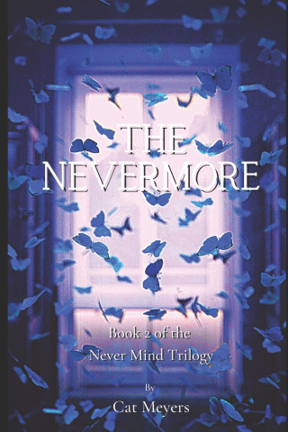 Nevermore