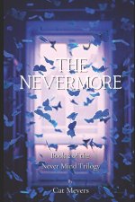 Nevermore