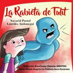 Rabieta de Tulit