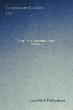 Fair Housing Act
