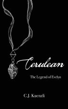 Cerulean, 1