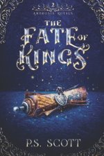 Fate of Kings