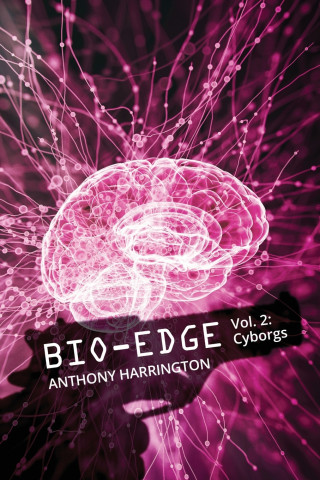 Bio-Edge