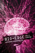 Bio-Edge