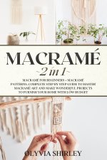 Macrame