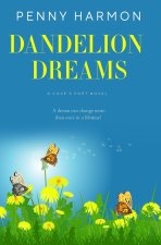 Dandelion Dreams