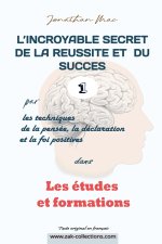REUSSITE ET SUCCES 1 dans ''Les etudes et formations''