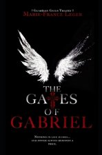 Gates of Gabriel