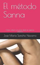 El metodo Sanna