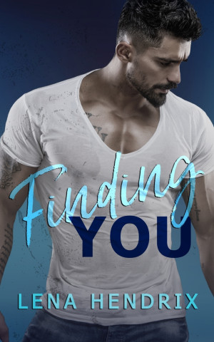 Finding You