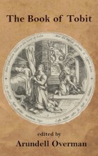 Book of Tobit