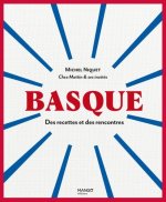 Basque