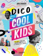 Ta vie sans filtre : d « alcool » à « voyage », 100 mots pour tout comprendre