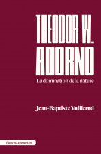 Theodor W. Adorno