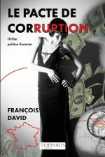 Le pacte de corruption
