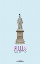 Bulles