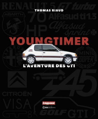 Young Timer GTI