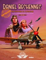 Une histoire de l aviation