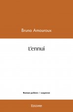 L'ennui