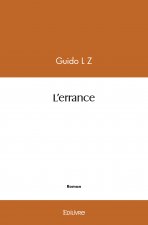 L'errance