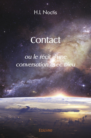 Contact (NOCTIS H.L)(Miękka)