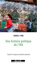 Par la poudre et par la plume