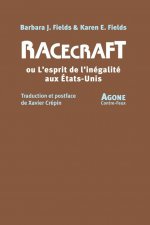 Racecraft
