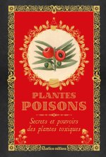 Plantes poisons
