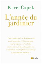Comme chiens et chats - Fables choisies