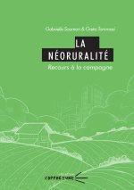 La néoruralité - recours à la campagne