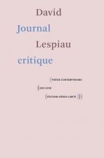 Journal critique