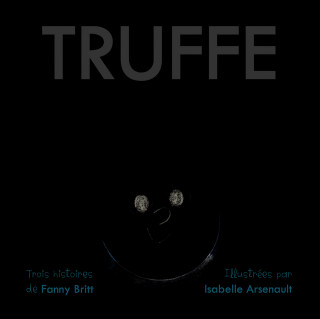Truffe