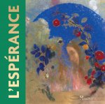 L'espérance