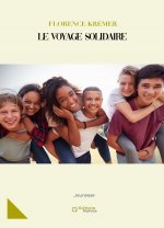 Voyage Solidaire