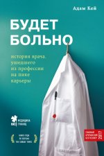 Budet bolno