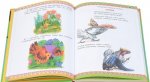 100 любимых стихов и 100 любимых сказок для малышей