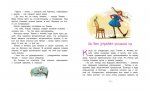 Пеппи Длинныйчулок собирается в путь