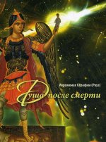 Душа после смерти. 6-е изд