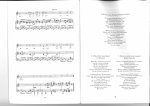 Песни странствующего подмастерья. Песни об умерших детях