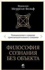 Философия сознания без объекта: Размышления о природе трансцендентального сознания