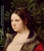 Венецианская палитра. Мир частного человека в искусстве Венеции эпохи возрождения