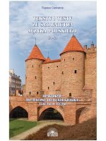 Практикум по лексике польского языкаТексты и тесты