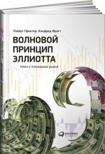 Волновой принцип Эллиотта.Ключ к пониманию рынка