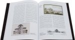 Архитектура русского классицизма в эпоху Екатерины Великой