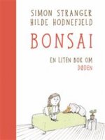 Bonsai. En liten bok om døden