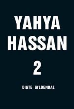 Yahya Hassan 2; digte