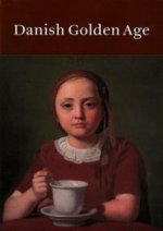 Danish Golden Age